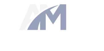 AminHub